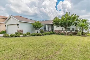 10915 Dunscore Cottage Way, Wimauma, FL 33598 - Photo 1