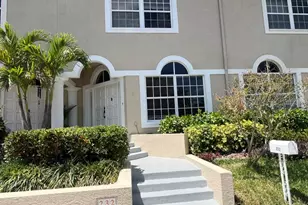 232 Columbia Dr, Tampa, FL 33606 - Photo 1