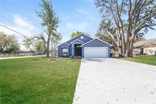 602 Elfrida Way, Kissimmee, FL 34758 - Photo 1