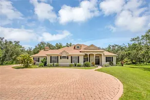 5322 Deer Forest Pl, Parrish, FL 34219 - Photo 1