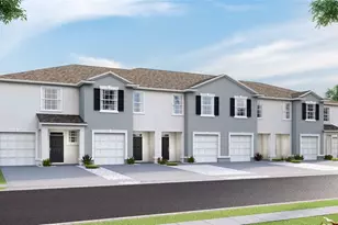 8098 Swan Mist Wy, Wesley Chapel, FL 33545 - Photo 1