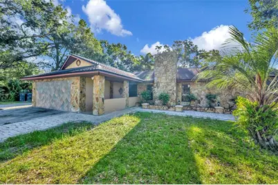 3416 S 70th Street, Tampa, FL 33619 - Photo 1