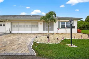 2201 Hartlebury Way, Sun City Center, FL 33573 - Photo 1