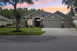 19410 French Lace Dr, Lutz, FL 33558 - Photo 1