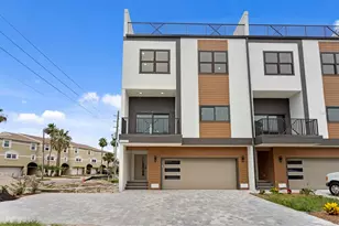 11605 1st St E, Treasure Island, FL 33706 - Photo 1