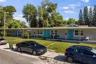 351 Ave N NE, Winter Haven, FL 33881 - Photo 1