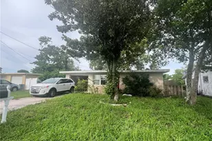 11030 Taft Dr, Port Richey, FL 34668 - Photo 1