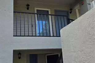 7144 E Bank Dr, Tampa, FL 33617 - Photo 1