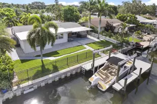 2164 Edythe Dr, Dunedin, FL 34698 - Photo 1
