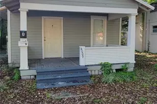 8009 N 11th St, Tampa, FL 33604 - Photo 1