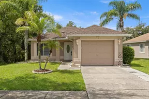 10439 Isleworth Ave, Tampa, FL 33647 - Photo 1