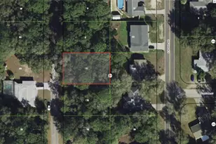 3737 S Diamond Ave, Inverness, FL 34452 - Photo 1