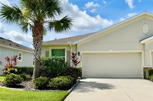 32982 Windelstraw Dr, Wesley Chapel, FL 33545 - Photo 1