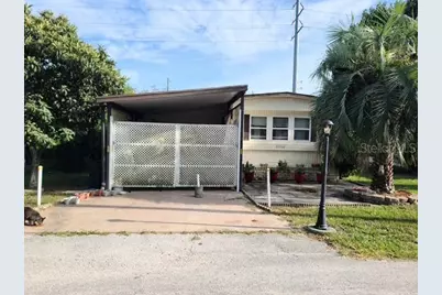 37706 March Lane, Zephyrhills, FL 33541 - Photo 1