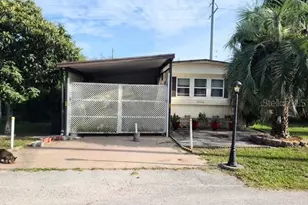 37706 March Ln, Zephyrhills, FL 33541 - Photo 1