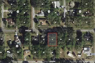 6490 E Lynn St, Inverness, FL 34452 - Photo 1