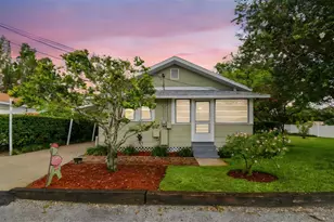 3018 W State St, Tampa, FL 33609 - Photo 1