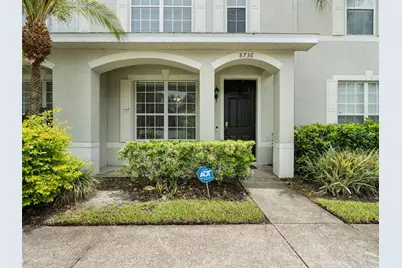 8736 Eleanor Court, Largo, FL 33771 - Photo 1