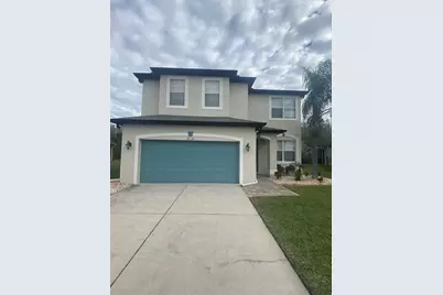 30534 Pecan Valley Loop, Wesley Chapel, FL 33543 - Photo 1