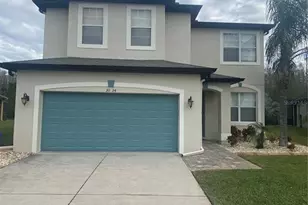 30534 Pecan Valley Loop, Wesley Chapel, FL 33543 - Photo 1