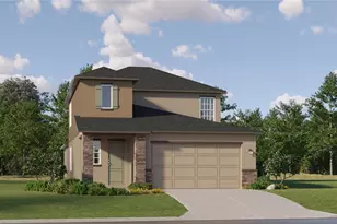 11753 71st Ave E, Palmetto, FL 34221 - Photo 1