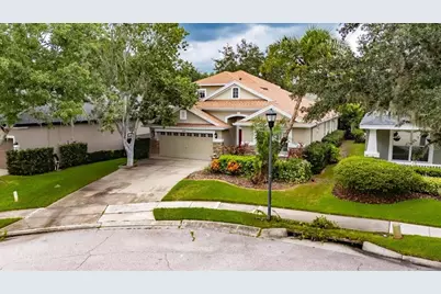6104 Gannetwood Place, Lithia, FL 33547 - Photo 1