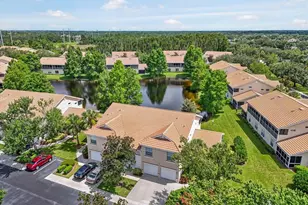 7018 Scrub Jay Way, Bradenton, FL 34203 - Photo 1