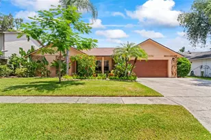 1008 Mallow Way, Brandon, FL 33510 - Photo 1