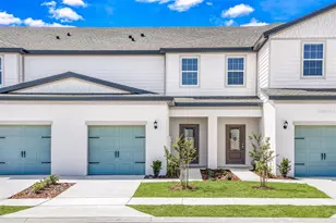 799 Poppy Ln, Dundee, FL 33838 - Photo 1