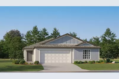 22428 Nebula Way, Land O Lakes, FL 34637 - Photo 1