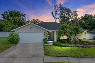 38684 Ferm Cir, Zephyrhills, FL 33540 - Photo 1