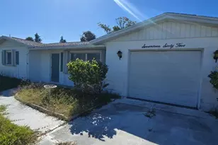 1765 Elinor Pl, Englewood, FL 34223 - Photo 1
