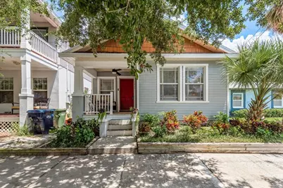 1925 W Chestnut Street, Tampa, FL 33607 - Photo 1