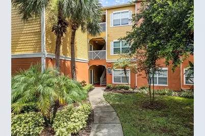 4207 S Dale Mabry Highway #11301, Tampa, FL 33611 - Photo 1