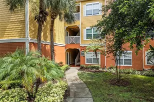 4207 S Dale Mabry Hwy, Tampa, FL 33611 - Photo 1