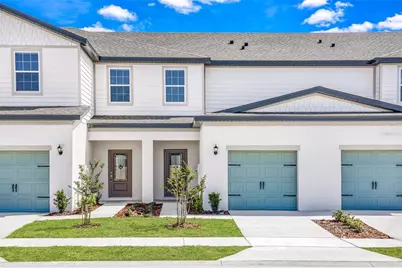 751 Poppy Lane, Dundee, FL 33838 - Photo 1