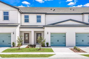 751 Poppy Ln, Dundee, FL 33838 - Photo 1