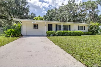 6607 S Merleing Loop, Floral City, FL 34436 - Photo 1