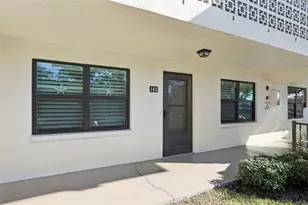 5085 1st St NE, Saint Petersburg, FL 33703 - Photo 1
