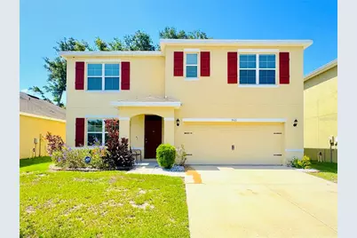 9521 Sunstone Boulevard, Thonotosassa, FL 33592 - Photo 1