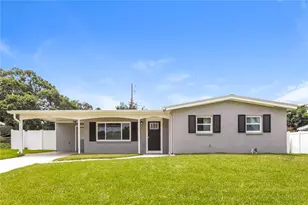 215 Cranberry Ln, Brandon, FL 33510 - Photo 1