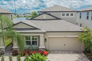 13136 Peachleaf Ave, Riverview, FL 33579 - Photo 1