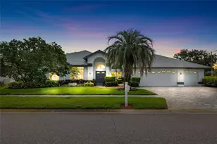 17301 Stetson Ln, Odessa, FL 33556 - Photo 1