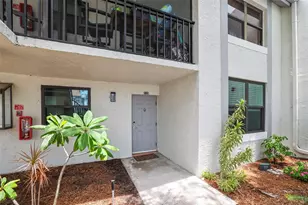 1901 Oyster Catcher Ln, Clearwater, FL 33762 - Photo 1
