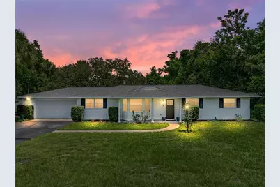 2937 Eagles Nest Road, Fruitland Park, FL 34731 - Photo 1