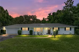 2937 Eagles Nest Rd, Fruitland Park, FL 34731 - Photo 1