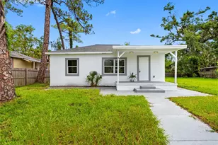 2012 Flagler St, Tampa, FL 33605 - Photo 1