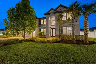 7074 Graybrook Drive, Wesley Chapel, FL 33545 - Photo 1
