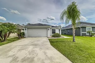 3109 Grand Preserve Blvd, Mulberry, FL 33860 - Photo 1