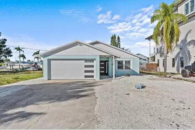 13821 Judy Avenue, Hudson, FL 34667 - Photo 1